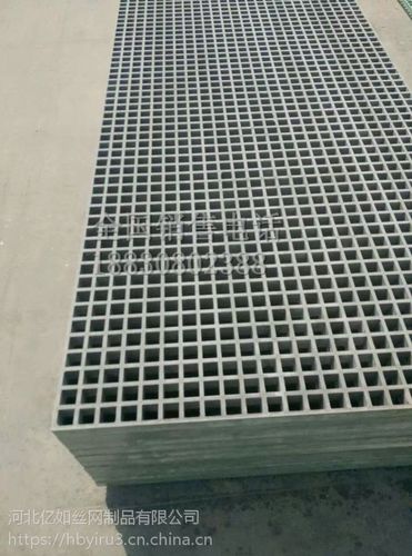玻璃钢滤泥板与洗车房地网批发市场迎来新趋势 玻璃钢制品需求持续攀升